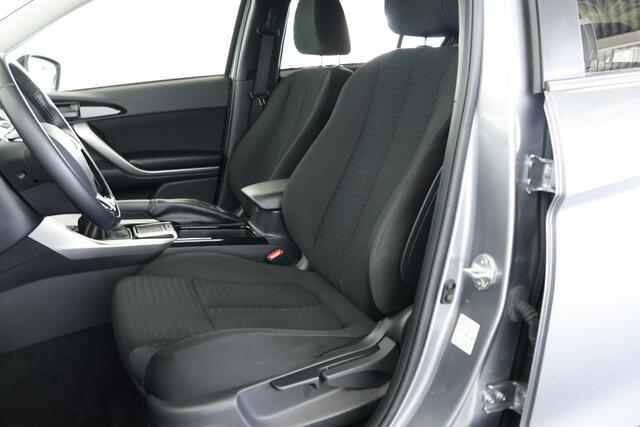 Mitsubishi ECLIPSE Cross 1.5 DI-T Intense / CarPlay / Cruisecontrol / Camera / DAB – foto 7