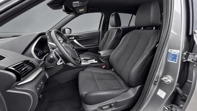 Mitsubishi ECLIPSE Cross 2.4 PHEV Intense+ | Cruise | Camera | Carplay/Android Auto | – foto 9