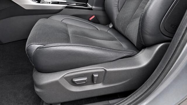 Mitsubishi ECLIPSE Cross 2.4 PHEV Intense+ | Cruise | Camera | Carplay/Android Auto | – foto 10