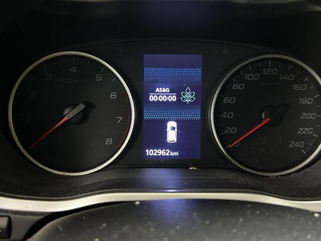 Mitsubishi ECLIPSE Cross 1.5 DI-T Pure AFNEEMBARE TREKHAAK | APPLE CARPLAY | ACHTERUITRIJCAMERA – foto 4