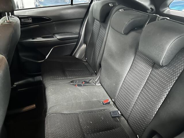 Mitsubishi ECLIPSE Cross 1.5 DI-T Pure AFNEEMBARE TREKHAAK | APPLE CARPLAY | ACHTERUITRIJCAMERA – foto 8