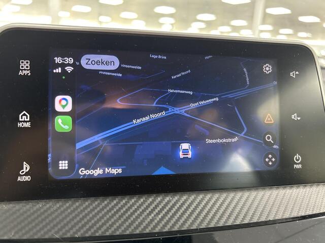 Mitsubishi ECLIPSE Cross 1.5 DI-T Pure AFNEEMBARE TREKHAAK | APPLE CARPLAY | ACHTERUITRIJCAMERA – foto 10