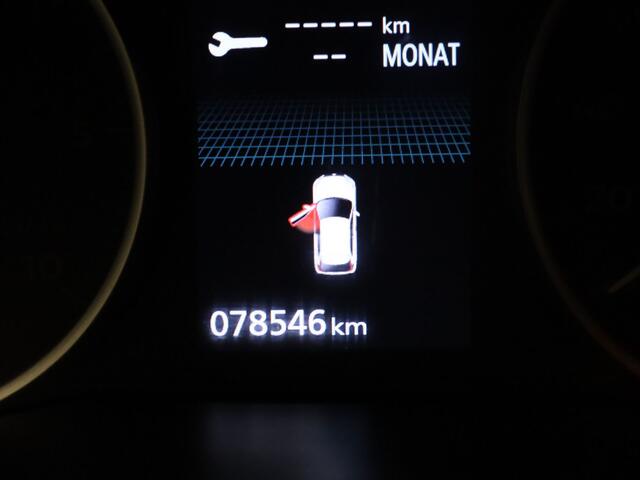 Mitsubishi ECLIPSE Cross 187pk PHEV Black Edition Automaat 360° Camera | Adapt. Cruise | Parkeersens. v+a | Stoel-/stuurverw. – foto 4