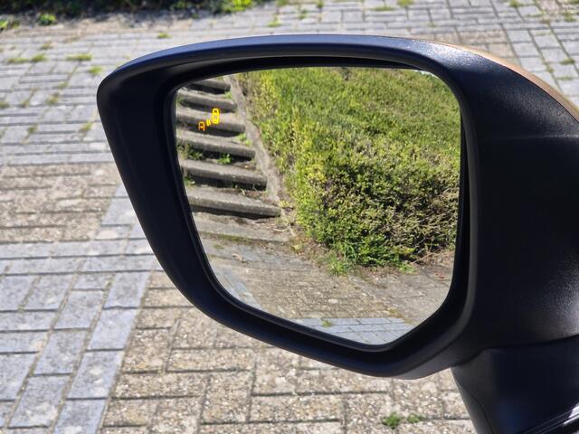 Mitsubishi ECLIPSE Cross 2.4 PHEV Executive – foto 9