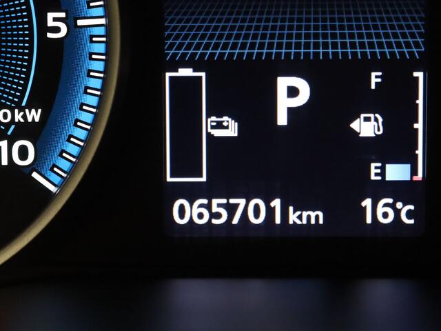 Mitsubishi ECLIPSE Cross 187pk PHEV Intense+ Automaat Camera | Cruise | Navi | Parkeersens. v+a | Trekhaak – foto 4