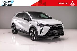 mitsubishi-grandis-1.8-hev-intense-