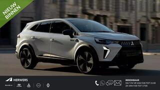 mitsubishi-grandis-1.8-hev-instyle-