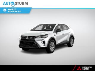 mitsubishi-grandis-1.8-hev-intense