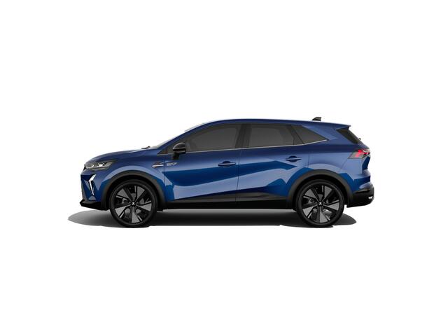 Mitsubishi GRANDIS First Edition 1.8 HEV | Achteruitrijcamera | Adaptive Cruise Control (ACC) | Automatic High Beam (AHB)