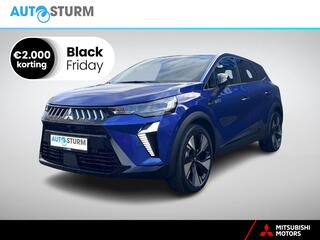 mitsubishi-grandis-1.8-hev-first-ed