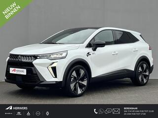 mitsubishi-grandis-1.8-hev-instyle-