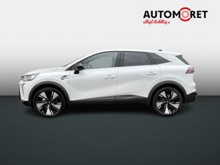 mitsubishi-grandis-1.8-hev-instyle