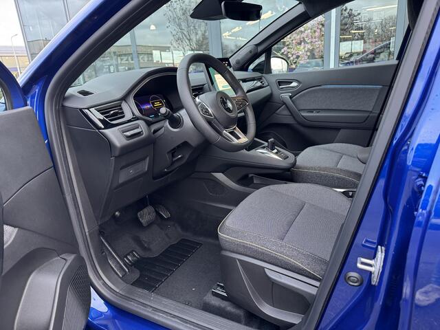 Mitsubishi GRANDIS 1.8 HEV First Edition