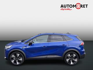 mitsubishi-grandis-1.8-hev-first-ed