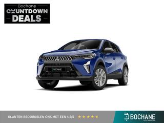 mitsubishi-grandis-intense+--achte