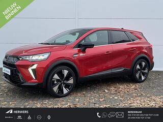 mitsubishi-grandis-1.8-hev-instyle-