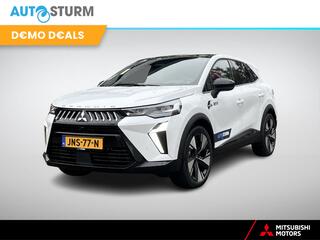 mitsubishi-grandis-1.8-hev-instyle