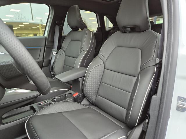 Mitsubishi GRANDIS 1.8 HEV Instyle | DEMO | Harmon/Kardon | Panoramadak |