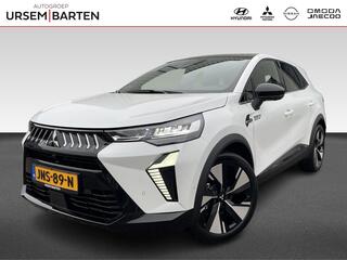 mitsubishi-grandis-1.8-hev-instyle