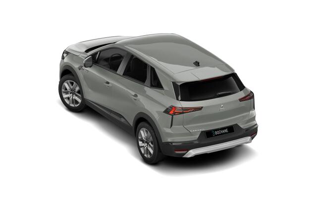 Mitsubishi GRANDIS Intense | Achteruitrijcamera | Automatic High Beam (AHB) | Climate Control (1 zone)