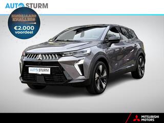 mitsubishi-grandis-1.8-hev-instyle