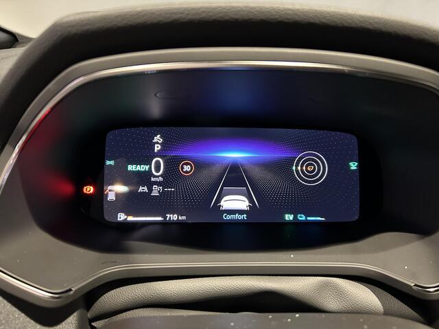 Mitsubishi GRANDIS 1.8 HEV Instyle | DEMO | Panoramadak | Harman / Kardon | Stoel + stuurverwarming |