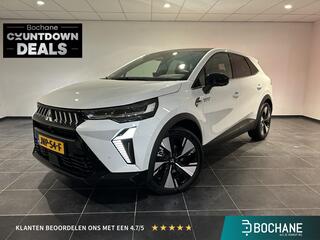 mitsubishi-grandis-1.8-hev-instyle-