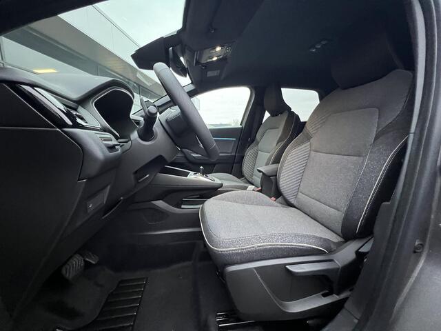 Mitsubishi GRANDIS 1.8 HEV First Edition | NIEUW! | DIRECT UIT VOORRAAD LEVERBAAR!