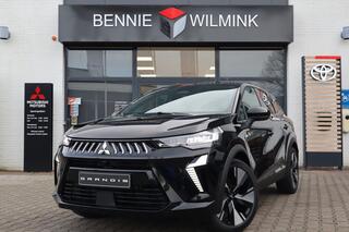 mitsubishi-grandis-1.8-hev-first-ed