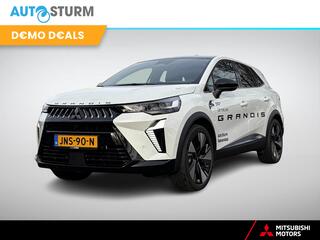 mitsubishi-grandis-1.8-hev-instyle