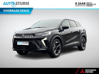 mitsubishi-grandis-1.8-hev-intense+