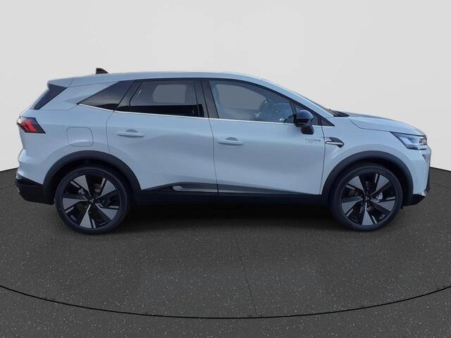 Mitsubishi GRANDIS 1.8 HEV First Edition Mengelers actieprijs: ¤ 40.890,00*