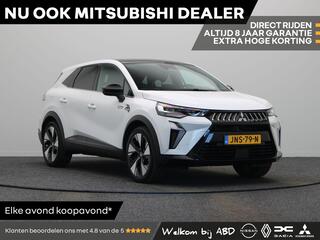 mitsubishi-grandis-1.8-hev-instyle-