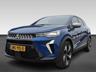 mitsubishi-grandis-1.8-hev-instyle