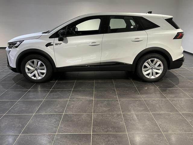 Mitsubishi GRANDIS 1.8 HEV Intense | Voorraad voordeel | 8 jaar garantie |