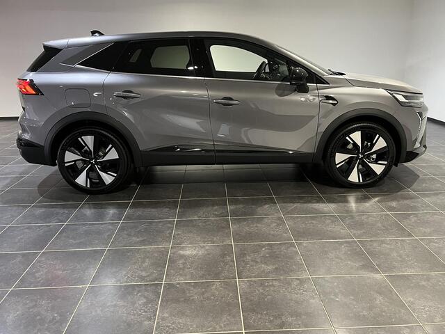 Mitsubishi GRANDIS 1.8 HEV First Edition | Voorraad voordeel | 8 jaar garantie |