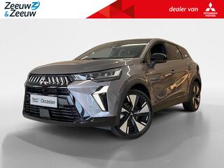 mitsubishi-grandis-1.8-hev-instyle-