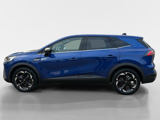 Mitsubishi GRANDIS 1.8 HEV Intense+ | 3.000,- korting | 8 Jaar Garantie | Snel leverbaar |