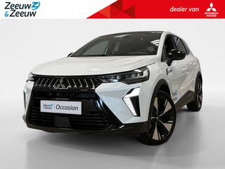 mitsubishi-grandis-1.8-hev-instyle-