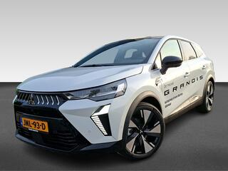 mitsubishi-grandis-1.8-hev-instyle