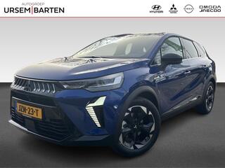 mitsubishi-grandis-1.8-hev-intense+