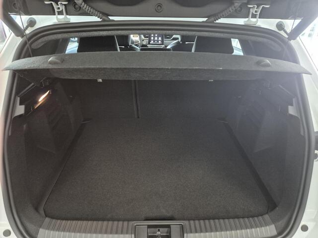 Mitsubishi GRANDIS 1.8 HEV First Edition | Nieuw uit voorraad leverbaar | Actie |