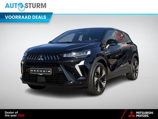 mitsubishi-grandis-1.8-hev-first-ed