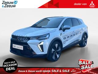 mitsubishi-grandis-1.8-hev-instyle-