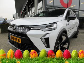 mitsubishi-grandis-1.8-hev-instyle-