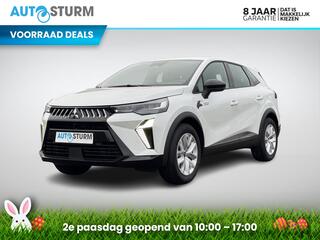 mitsubishi-grandis-1.8-hev-intense