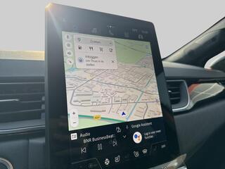 mitsubishi-grandis-1.8-hev-first-ed