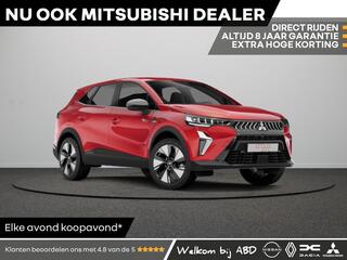 mitsubishi-grandis-first-edition-1.