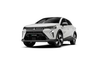 mitsubishi-grandis-instyle--achter