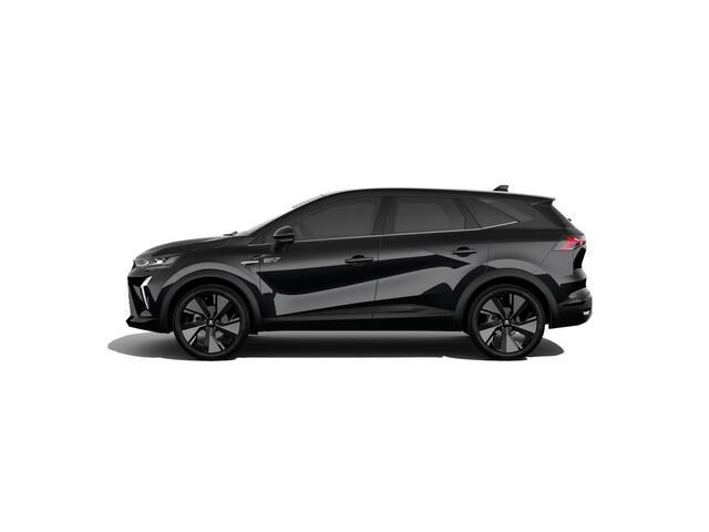 Mitsubishi GRANDIS Instyle | Achteruitrijcamera | Adaptive Cruise Control (ACC) | Automatic High Beam (AHB)